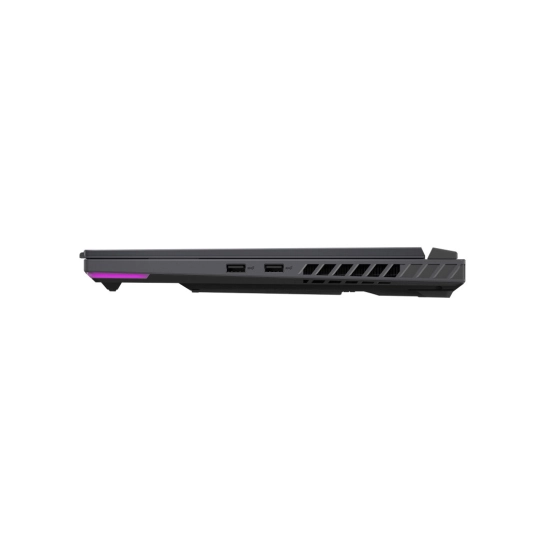Ноутбук ASUS ROG Strix G16 G614JV (G614JV-N3074W)