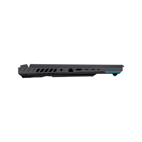 Ноутбук ASUS ROG Strix G16 G614PP (G614PP-WH94)