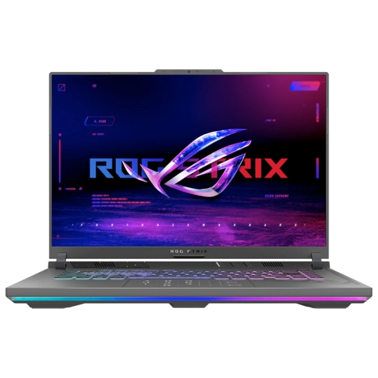 Ноутбук ASUS ROG Strix G16 G614PP (G614PP-WH94)