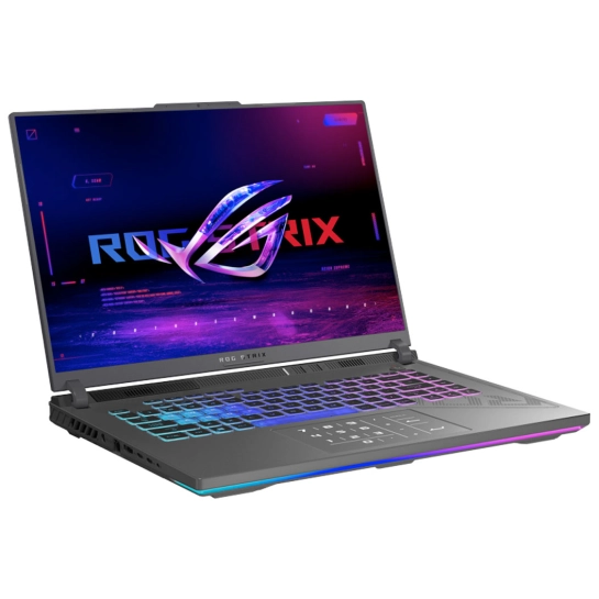 Ноутбук ASUS ROG Strix G16 G614PP (G614PP-WH94)