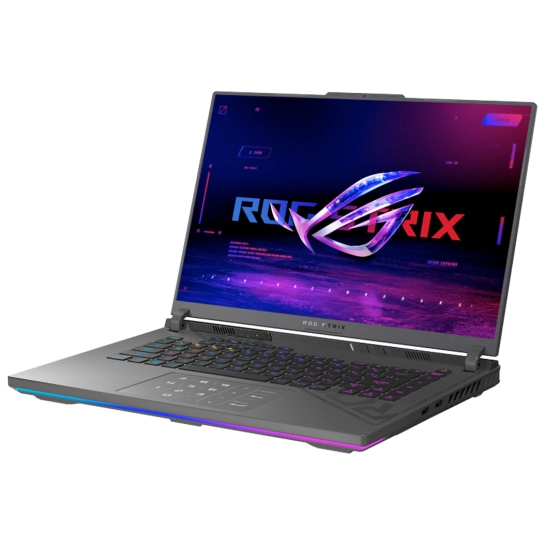 Ноутбук ASUS ROG Strix G16 G614PP (G614PP-WH94)