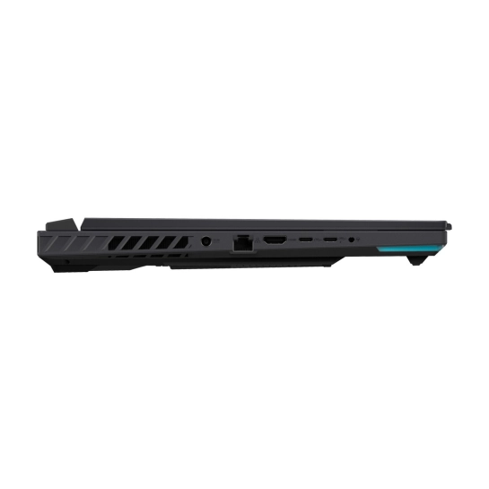 Ноутбук ASUS ROG Strix G16 G614PR (G614PR-G16.R95070TI)