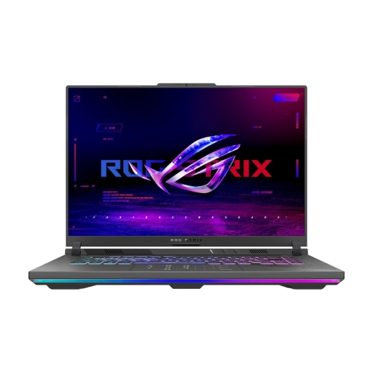 Ноутбук ASUS ROG Strix G16 G615 (G615JMR-DS101)
