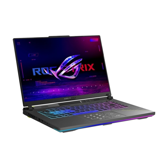 Ноутбук ASUS ROG Strix G16 G615 (G615JMR-DS104)