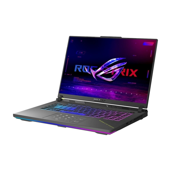 Ноутбук ASUS ROG Strix G16 G615 (G615JMR-DS108)