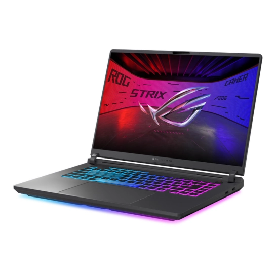 Ноутбук ASUS ROG Strix G16 G615LR (G615LR-AS296)