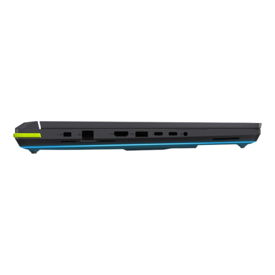 Ноутбук ASUS ROG Strix G16 G615LR (G615LR-AS596)