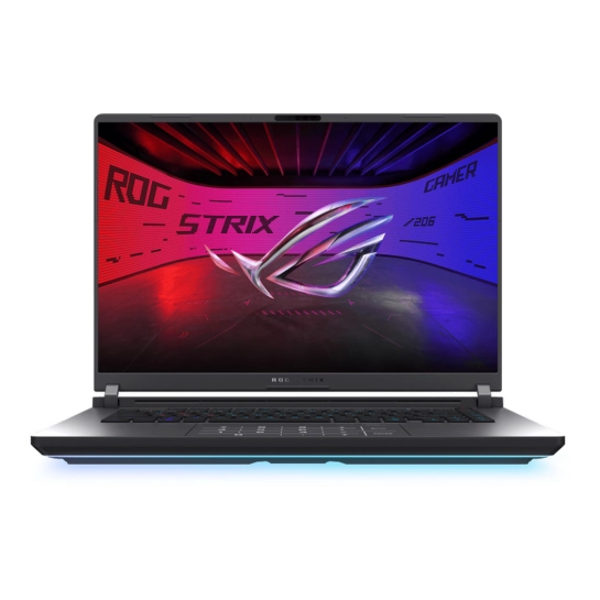 Ноутбук ASUS ROG Strix G16 G615LR (G615LR-AS596)