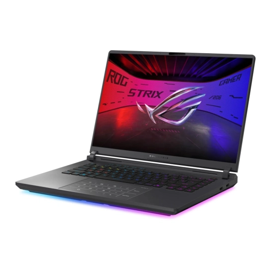 Ноутбук ASUS ROG Strix G16 G615LR (G615LR-AS896)