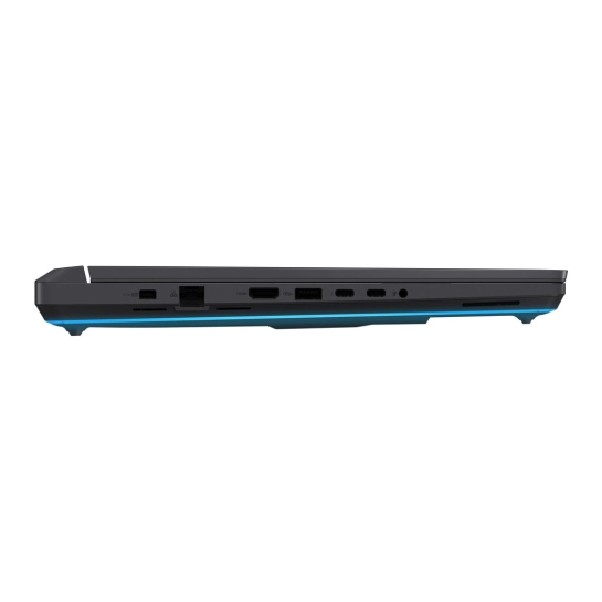 Ноутбук ASUS ROG Strix G16 G615LR (G615LR-AS96)