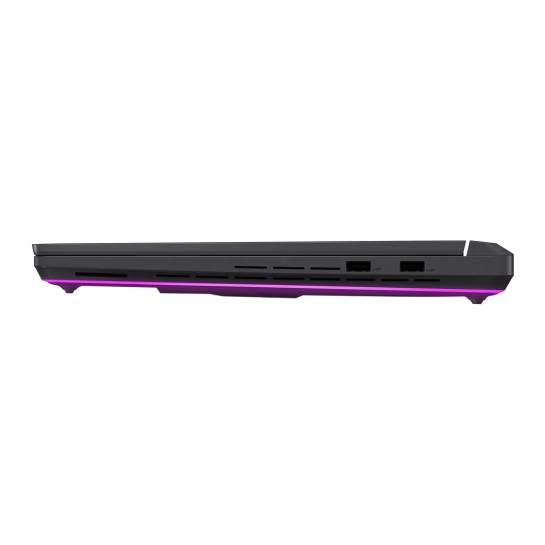 Ноутбук ASUS ROG Strix G16 G615LR (G615LR-AS96)