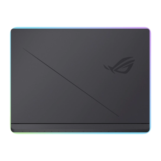Ноутбук ASUS ROG Strix G18 G815 (G815LR-IS101)