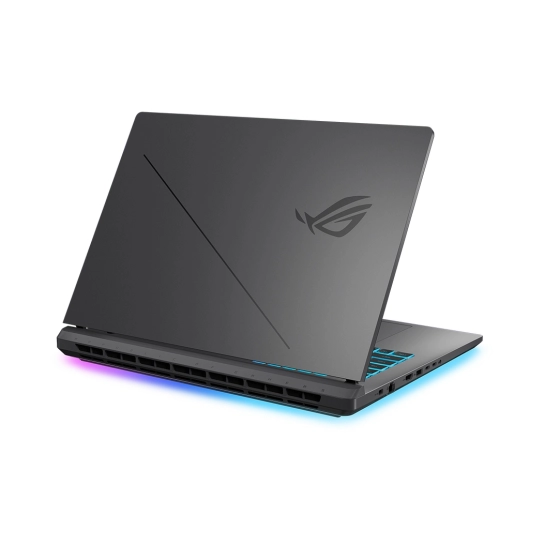 Ноутбук ASUS ROG Strix G18 G815 (G815LR-IS103)