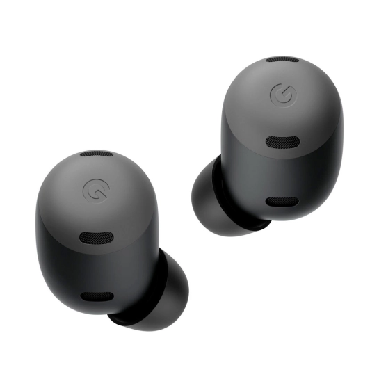 Навушники Google Pixel Buds Pro Charcoal
