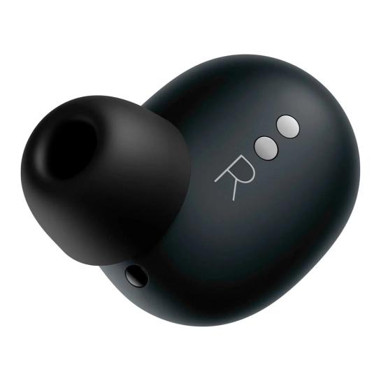 Навушники Google Pixel Buds Pro Bay (GA05191)