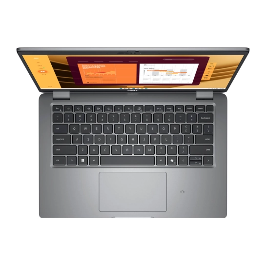 Ноутбук Dell Latitude 5450 (GP81DT)