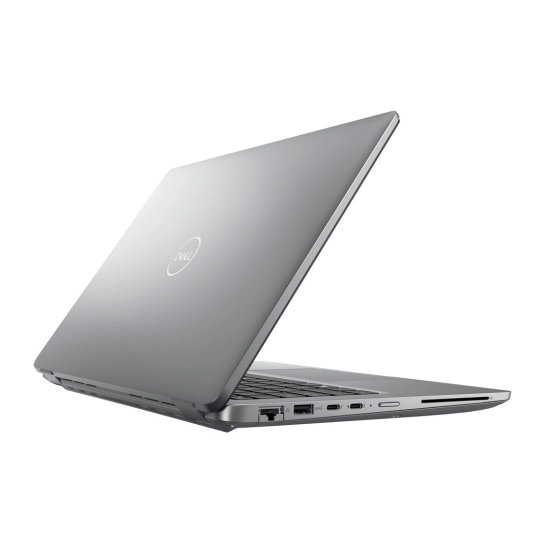 Ноутбук Dell Latitude 5450 (GP81DT)
