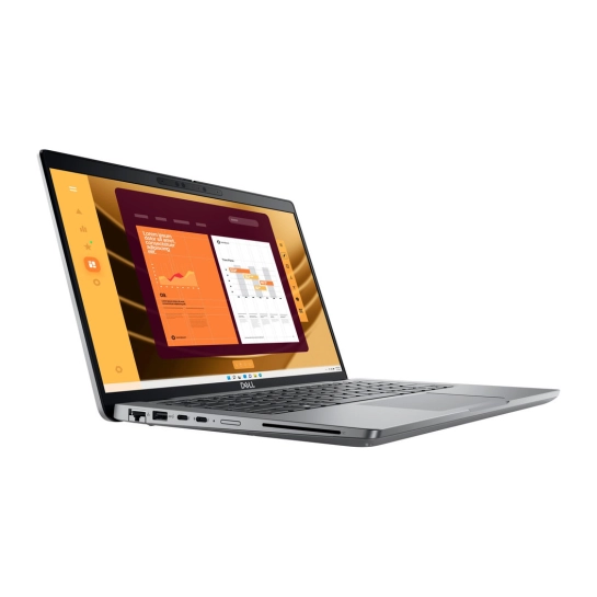 Ноутбук Dell Latitude 5450 (GP82DT)