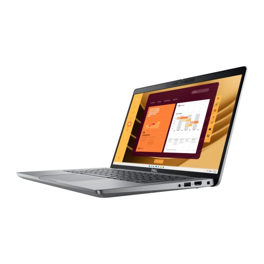 Ноутбук Dell Latitude 5450 (GP82DT)