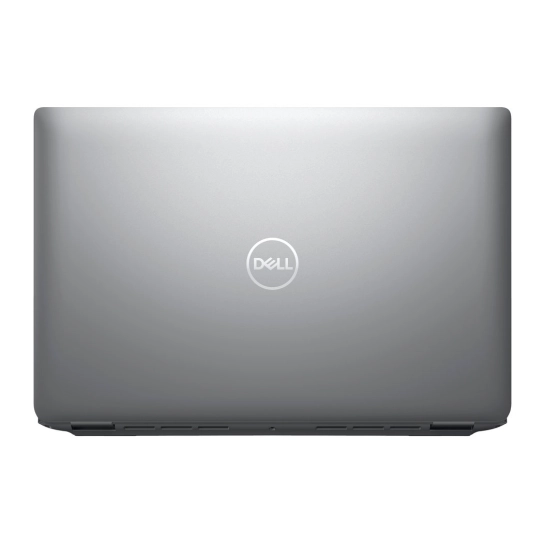 Ноутбук Dell Latitude 5450 (GP8DT)
