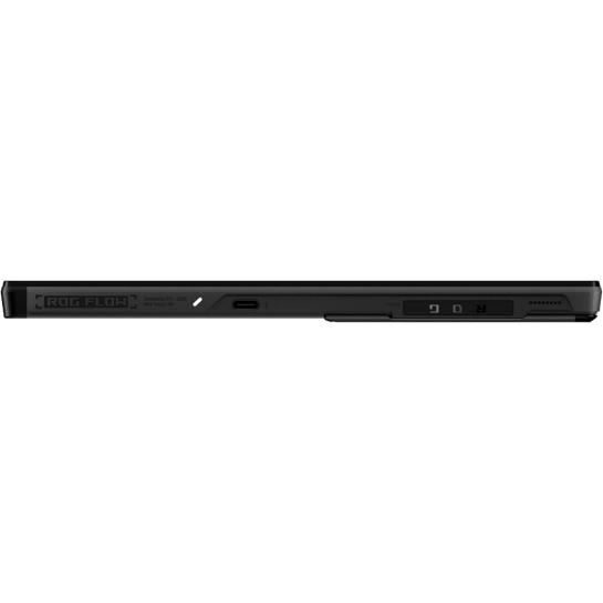Ноутбук ASUS ROG Flow Z13 GZ302EA Black (GZ302EA-XS991)