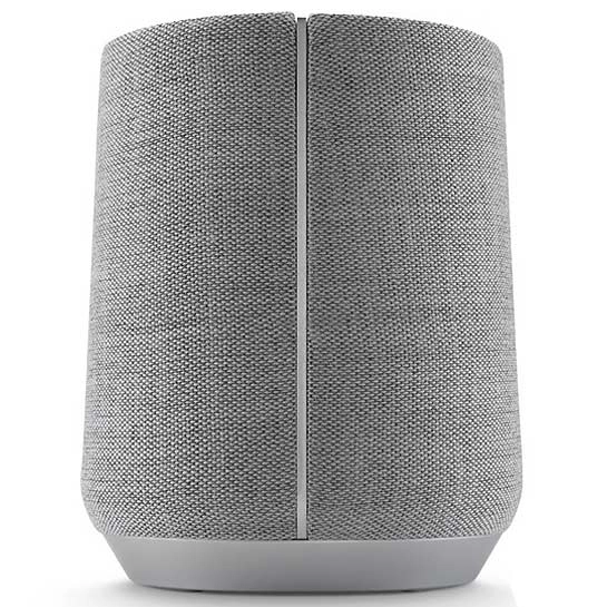 Акустична система Harman Kardon Citation 300 Winter Gray