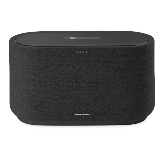 Акустична система Harman Kardon Citation 500 Black