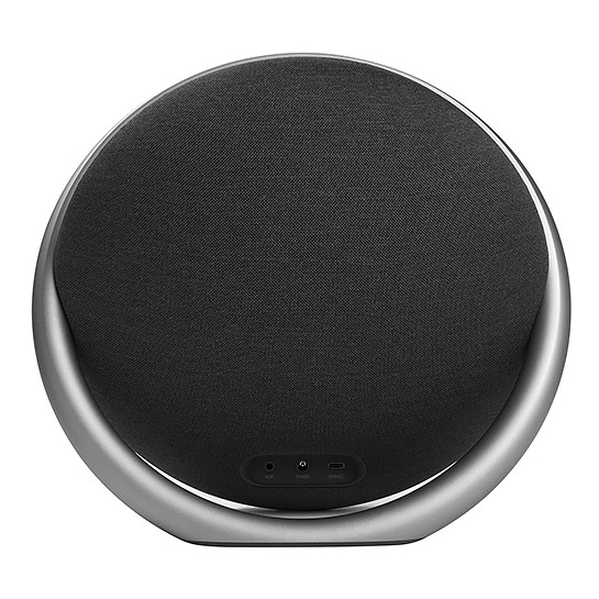 Портативна акустика Harman Kardon Onyx Studio 7 Black