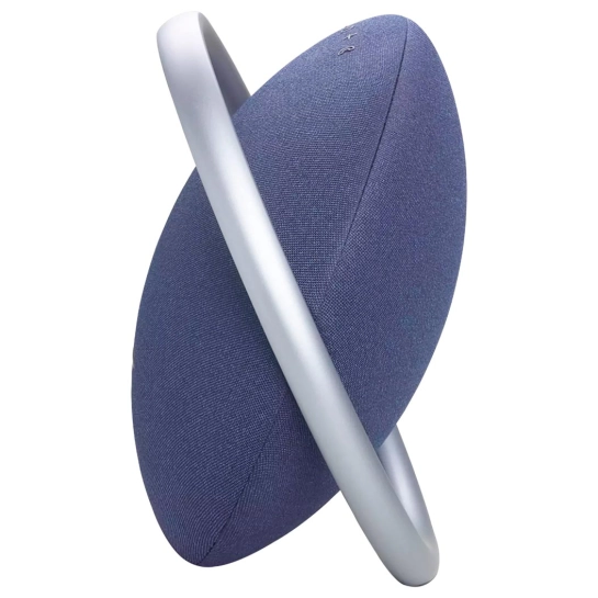 Портативна акустика Harman Kardon Onyx Studio 8 Blue