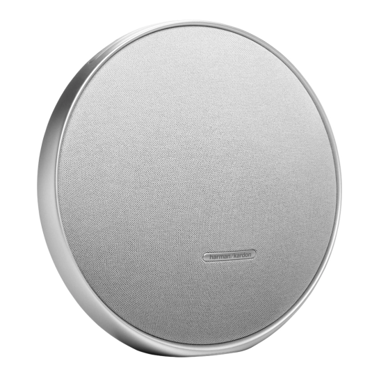 Портативна акустика Harman Kardon Onyx Studio 9 Grey (HKOS9GRYEP)