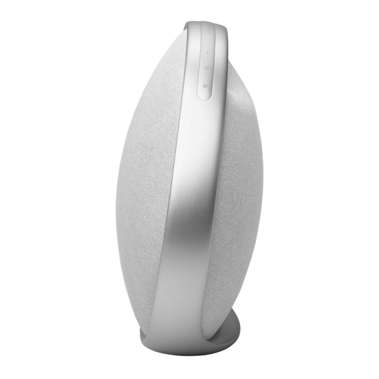 Портативна акустика Harman Kardon Onyx Studio 9 Grey (HKOS9GRYEP)