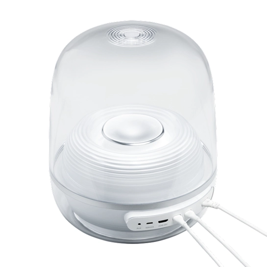 Акустична система Harman Kardon SoundSticks 5 White