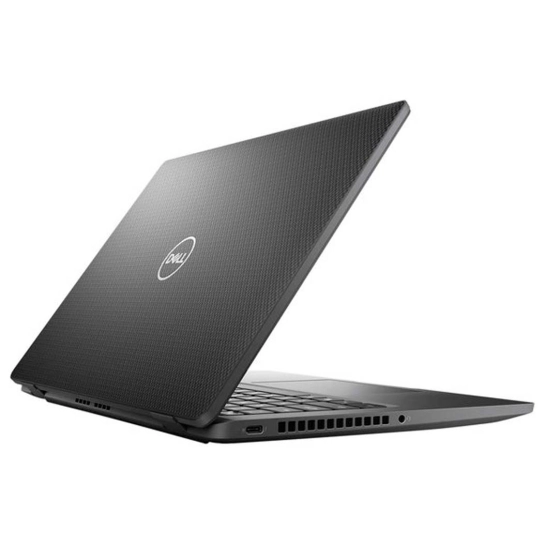 Ноутбук Dell Latitude 7430 (HN7432NTT)