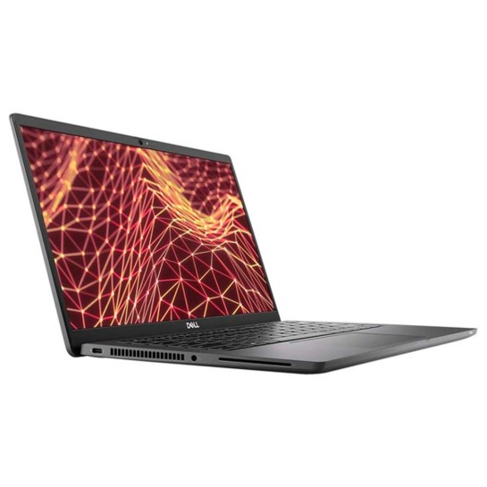 Ноутбук Dell Latitude 7430 (HN7432NTT)