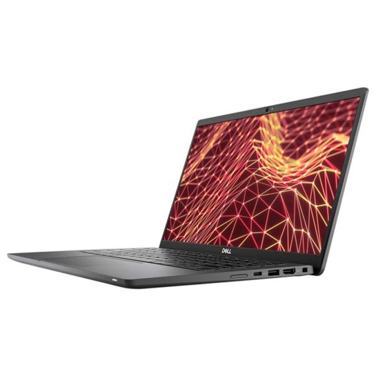 Ноутбук Dell Latitude 7430 (HN7432NTT)