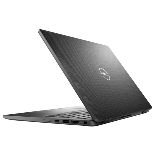 Ноутбук Dell Latitude 7430 (HN7432NTT)