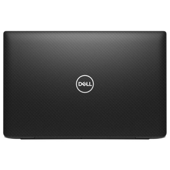 Ноутбук Dell Latitude 7430 (HN7433NTT)