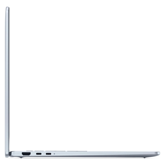 Ноутбук Dell 16 Plus DB16250 (Inspiron-1625-2921)