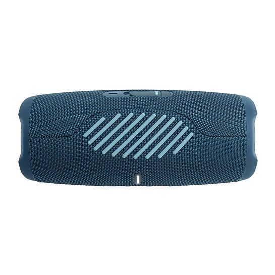 Портативна акустика JBL Charge 5 Blue