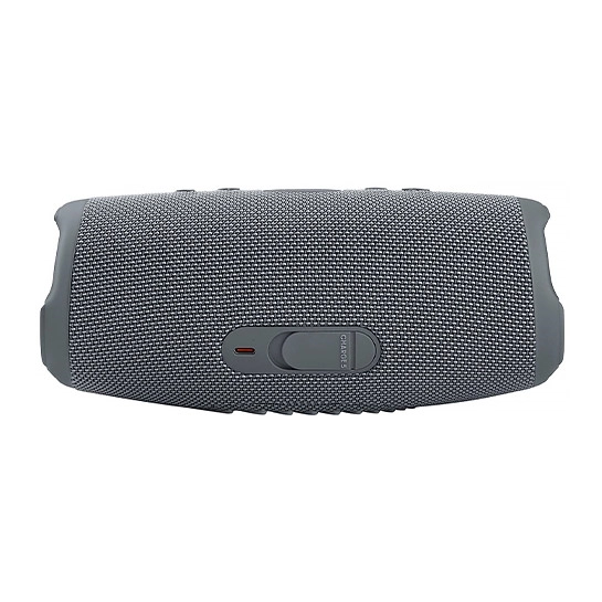 Портативна акустика JBL Charge 5 Grey