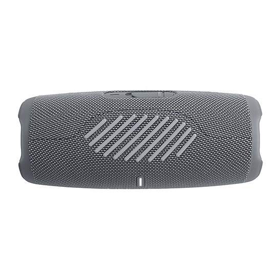 Портативна акустика JBL Charge 5 Grey