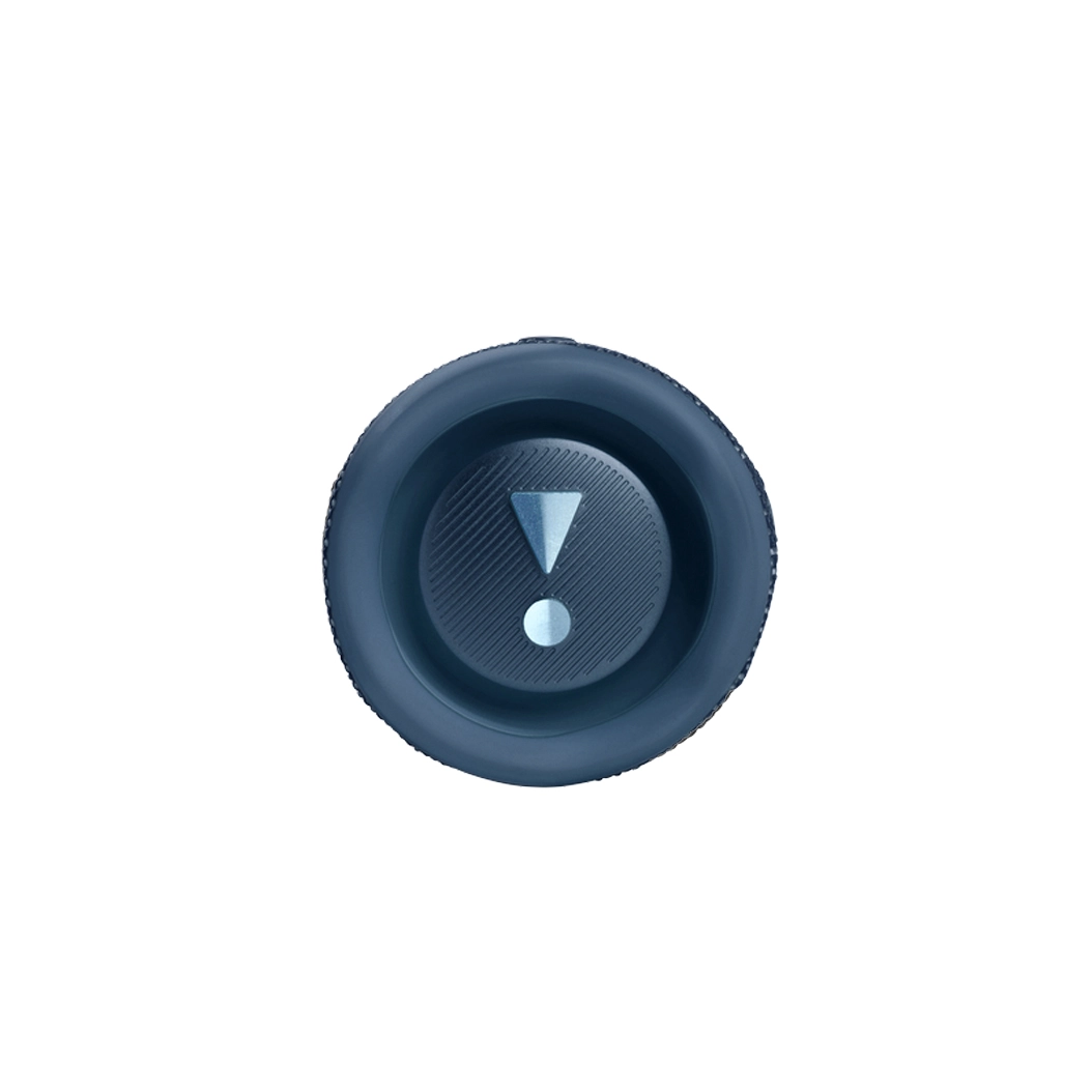 Портативна акустика JBL Flip 6 Blue
