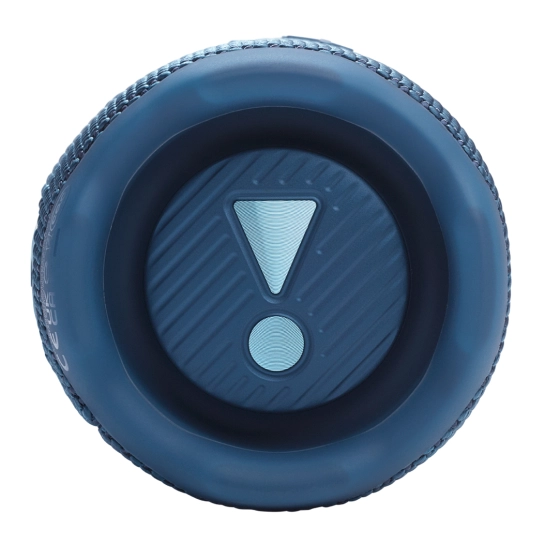 Портативна акустика JBL Flip 7 Blue (JBLFLIP7BLU)