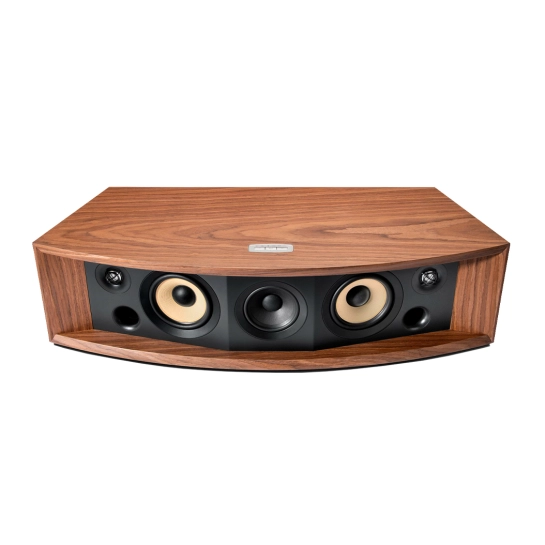 Акустична система JBL L75MS