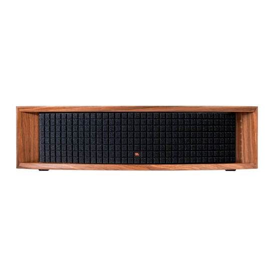 Акустична система JBL L75MS