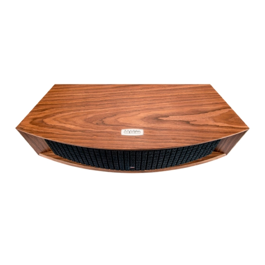 Акустична система JBL L75MS