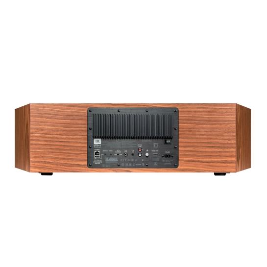 Акустична система JBL L75MS