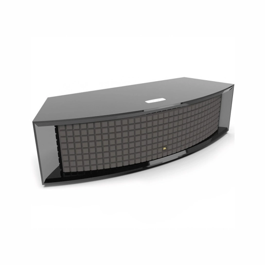 Акустична система JBL L75MS Black Edition