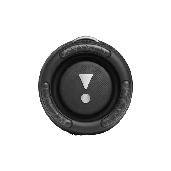 Портативна акустика JBL Xtreme 3 Black