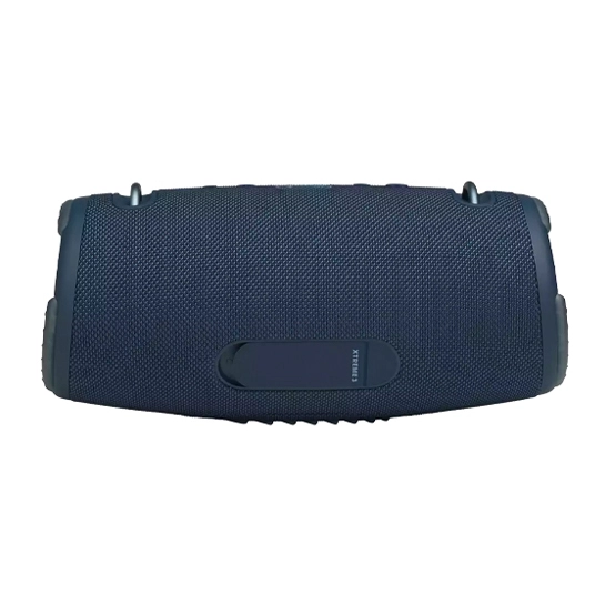Портативна акустика JBL Xtreme 3 Blue